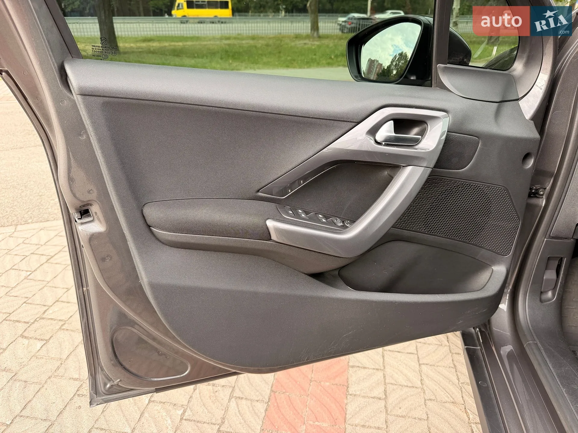 2019 Peugeot 2008 - мініатюра 16