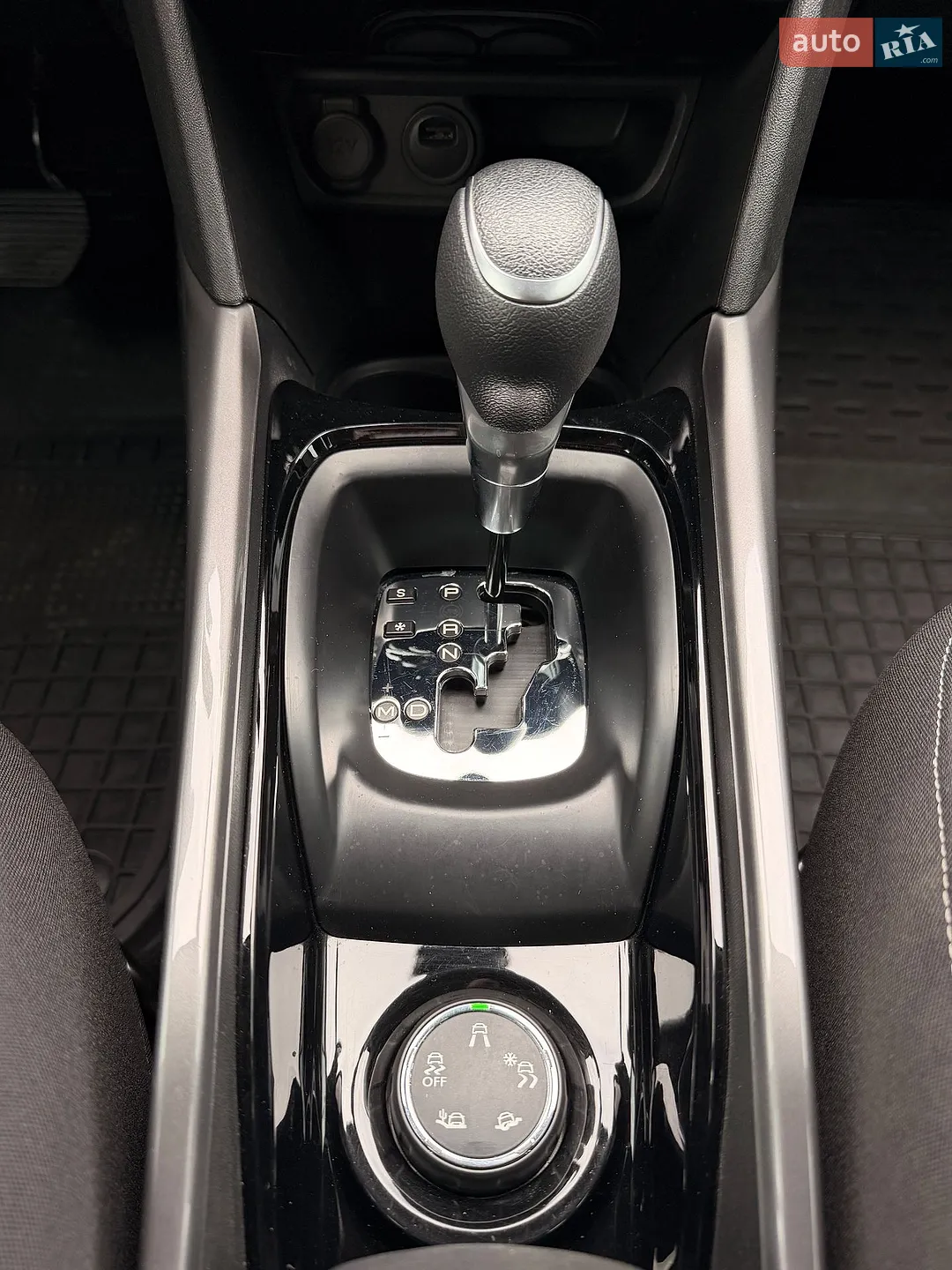 2019 Peugeot 2008 - мініатюра 32
