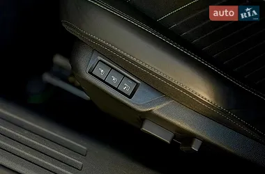 Peugeot 2008 2023