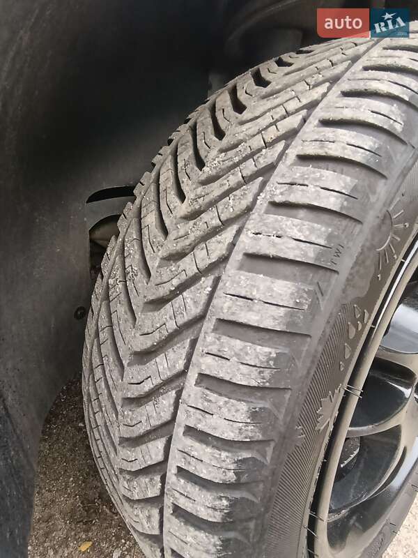 Хэтчбек Peugeot 206 plus 2010 в Запорожье фото 13 Хэтчбек Peugeot 206 plus 2010 в Запорожье