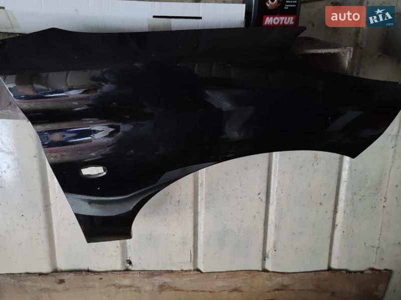 Хэтчбек Peugeot 206 plus 2009 в Киеве фото 10 Хэтчбек Peugeot 206 plus 2009 в Киеве