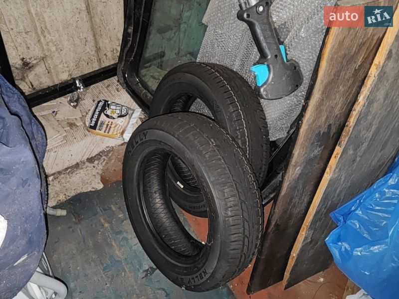 Хэтчбек Peugeot 206 plus 2009 в Киеве фото 8 Хэтчбек Peugeot 206 plus 2009 в Киеве