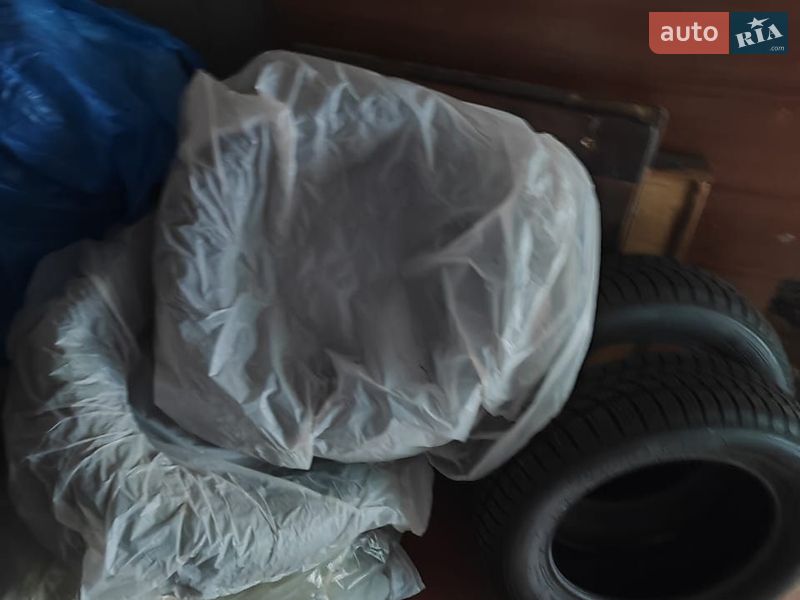 Хэтчбек Peugeot 206 plus 2009 в Киеве фото 11 Хэтчбек Peugeot 206 plus 2009 в Киеве