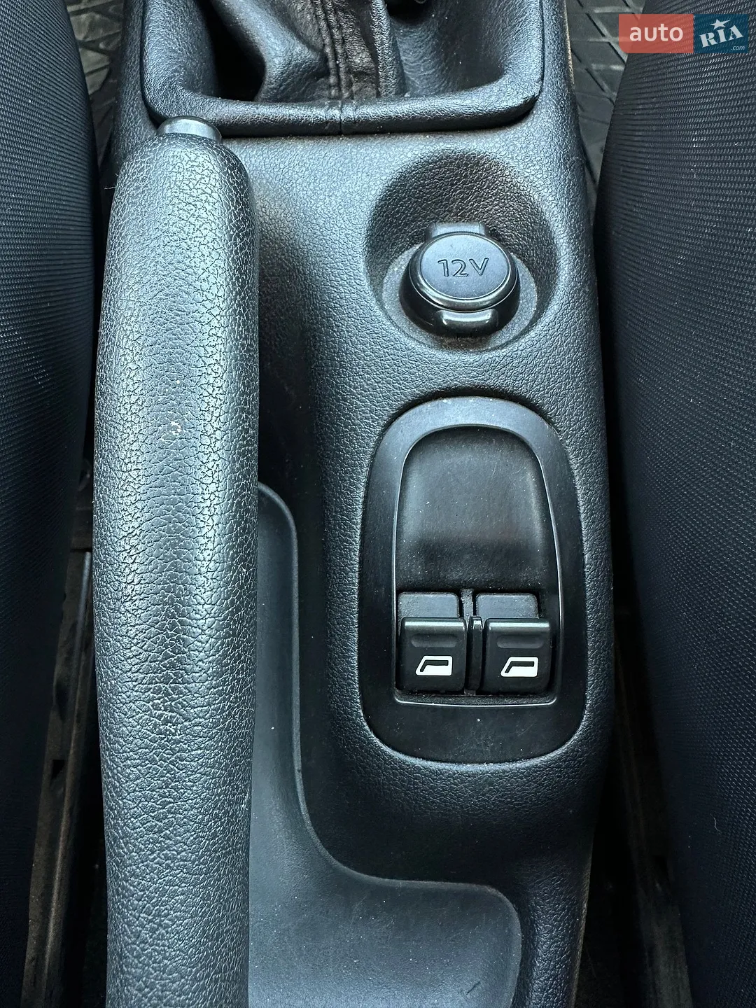 2010 Peugeot 206 - мініатюра 17