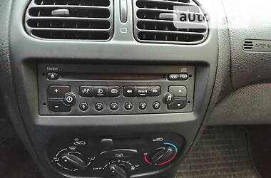 Седан Peugeot 206 2010 в 