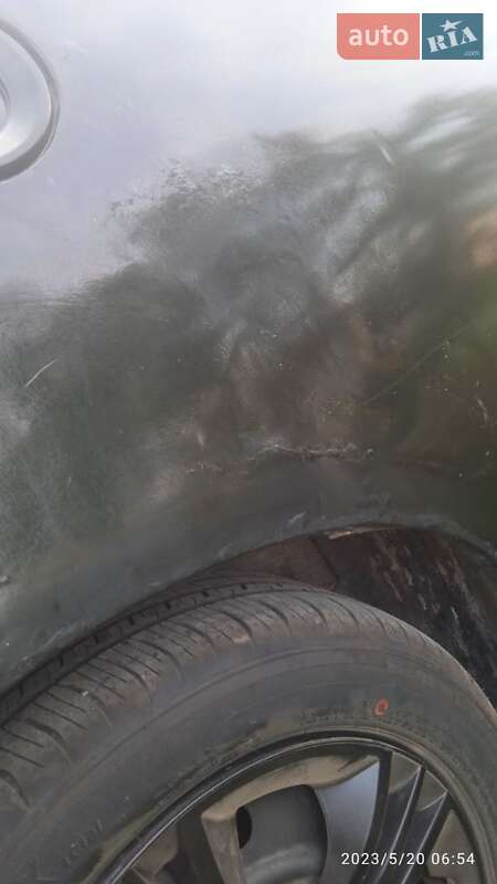 Кабриолет Peugeot 206 2002 в Киеве фото 15 Кабриолет Peugeot 206 2002 в Киеве