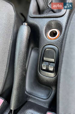 Седан Peugeot 206 2007 в 
