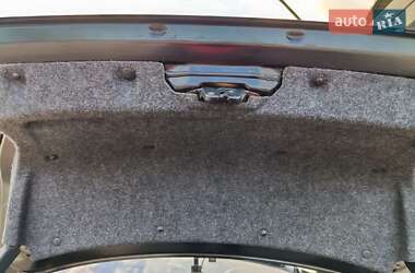 Седан Peugeot 206 2007 в 