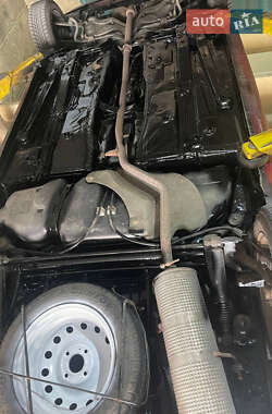 Хетчбек Peugeot 206 2007 в 