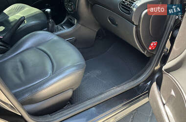 Седан Peugeot 206 2007 в 