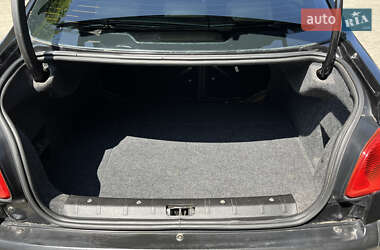 Седан Peugeot 206 2007 в 