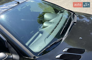 Седан Peugeot 206 2007 в 