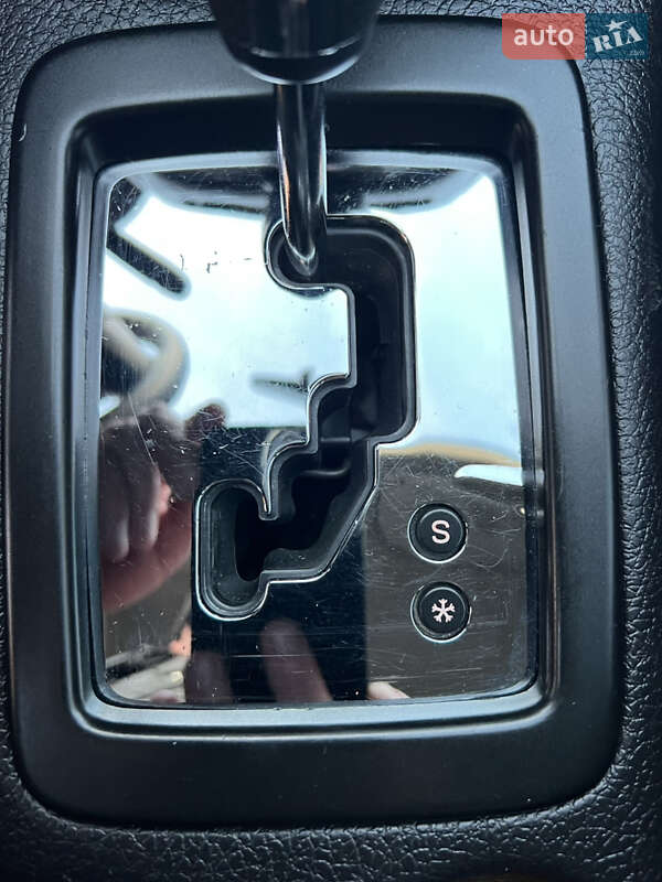 Хэтчбек Peugeot 206 2004 в Киеве фото 49 Хэтчбек Peugeot 206 2004 в Киеве