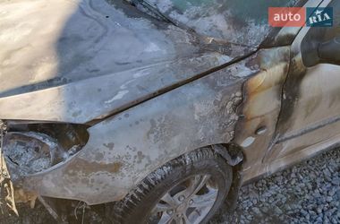 Хэтчбек Peugeot 206 2006 в Черновцах