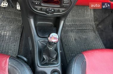 Кабриолет Peugeot 206 2001 в Сокольниках