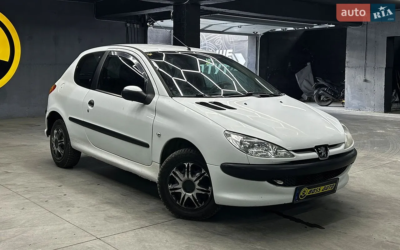 2011 Volkswagen Passat - мініатюра 27