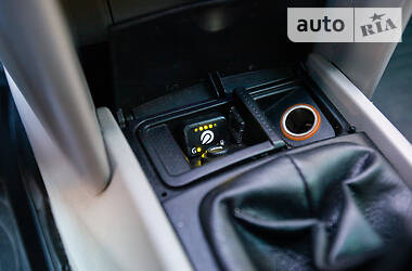 Хетчбек Peugeot 207 2006 в 