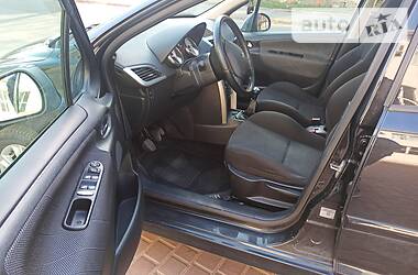 Універсал Peugeot 207 2009 в 
