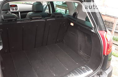 Універсал Peugeot 207 2007 в 