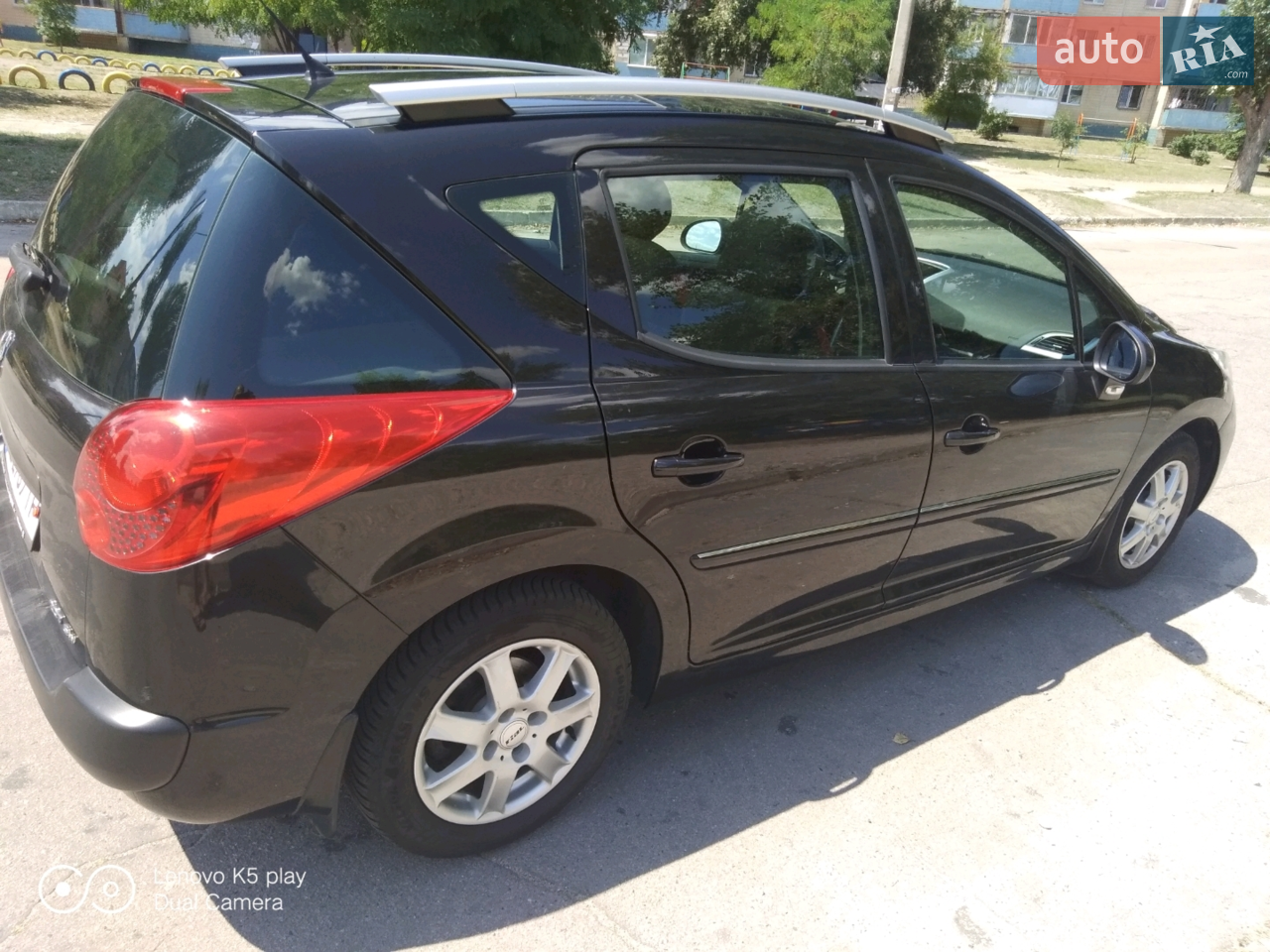 Фото авто 2