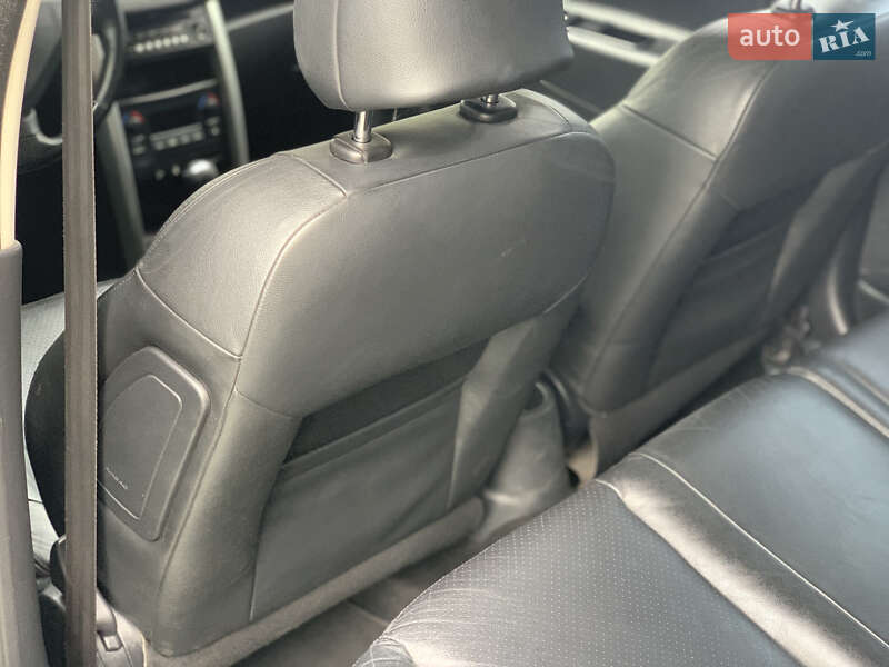 Хэтчбек Peugeot 207 2008 в Дубно фото 29 Хэтчбек Peugeot 207 2008 в Дубно