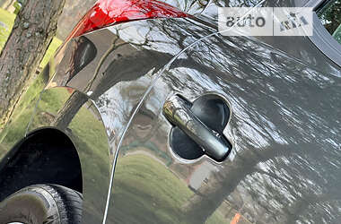 Універсал Peugeot 207 2011 в 