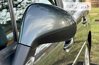 Універсал Peugeot 207 2011 в 
