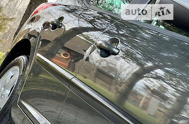 Універсал Peugeot 207 2011 в 