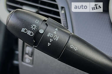 Універсал Peugeot 207 2011 в 
