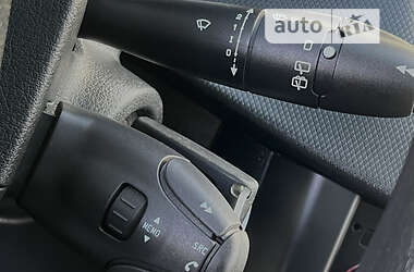 Універсал Peugeot 207 2011 в 