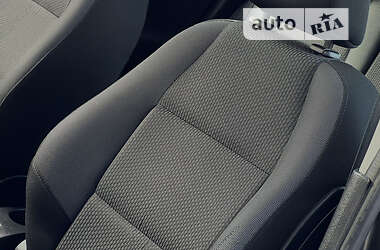Універсал Peugeot 207 2011 в 