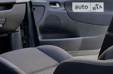 Універсал Peugeot 207 2011 в 