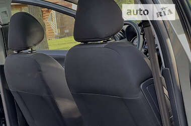 Універсал Peugeot 207 2011 в 
