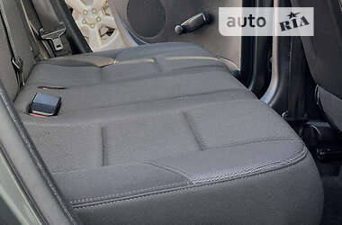 Універсал Peugeot 207 2011 в 