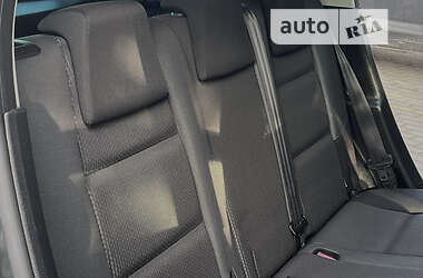 Універсал Peugeot 207 2011 в 