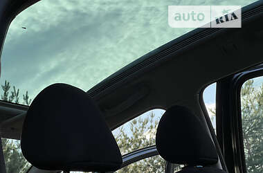 Універсал Peugeot 207 2011 в 
