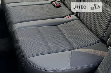 Універсал Peugeot 207 2011 в 