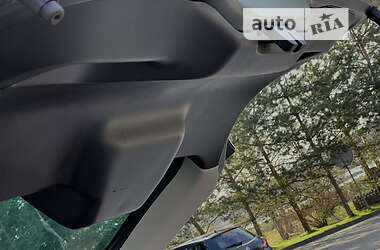 Універсал Peugeot 207 2011 в 