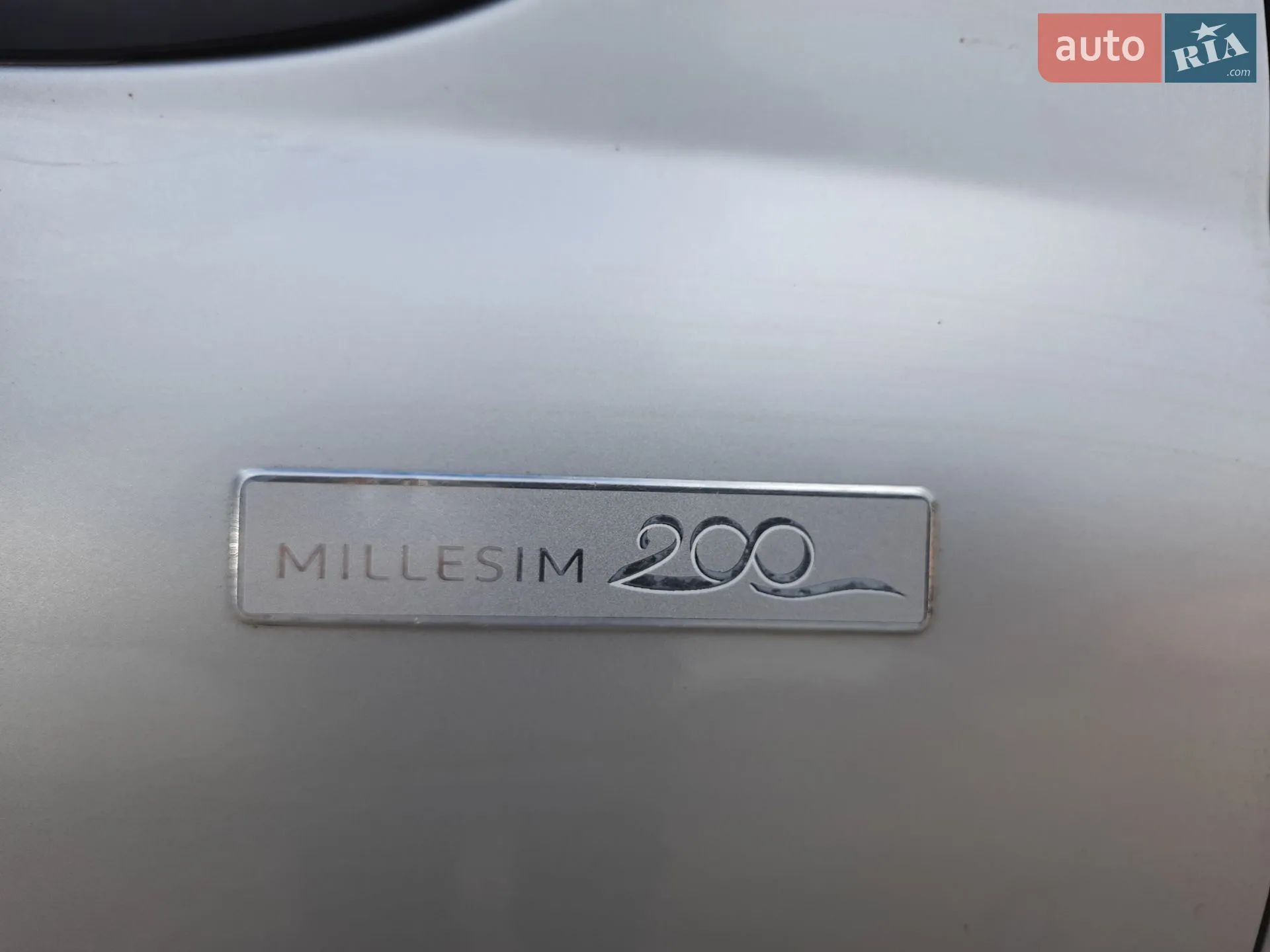 2010 Peugeot 207 - мініатюра 6