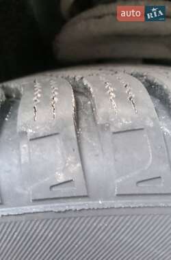 Універсал Peugeot 207 2007 в Горохові