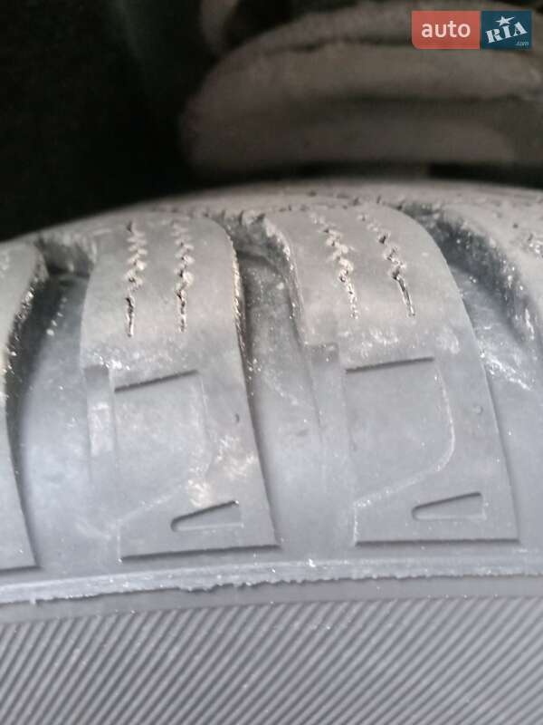 Универсал Peugeot 207 2007 в Горохове