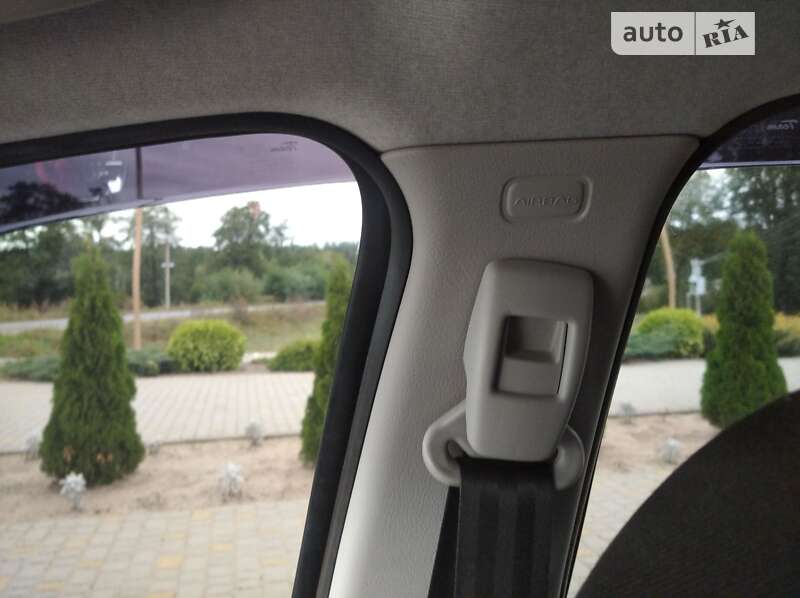 Универсал Peugeot 207 2008 в Яворове