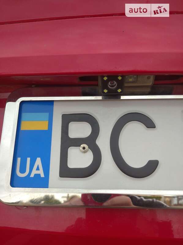 Универсал Peugeot 207 2008 в Яворове