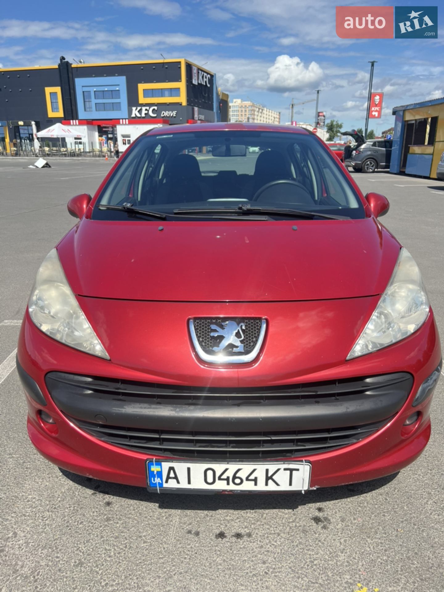 Фото авто 13