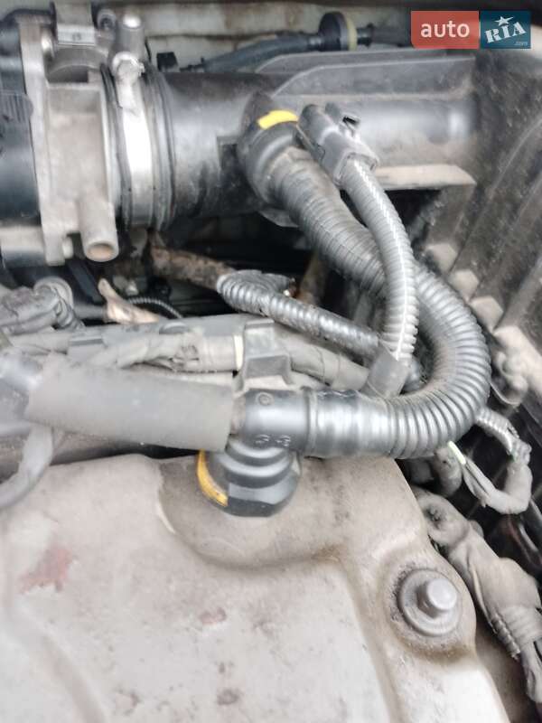 Хэтчбек Peugeot 207 2010 в Львове фото 4 Хэтчбек Peugeot 207 2010 в Львове