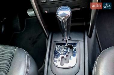 Хэтчбек Peugeot 207 2012 в 