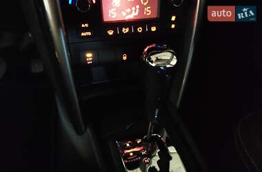 Хэтчбек Peugeot 207 2012 в 