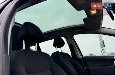 Универсал Peugeot 207 2008 в 