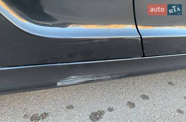 Кабриолет Peugeot 207 2007 в 