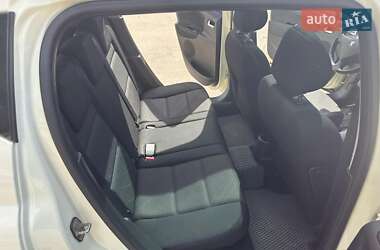 Універсал Peugeot 207 2007 в 